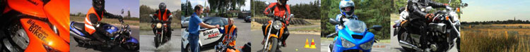 bannerbiker