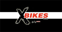 xbikes