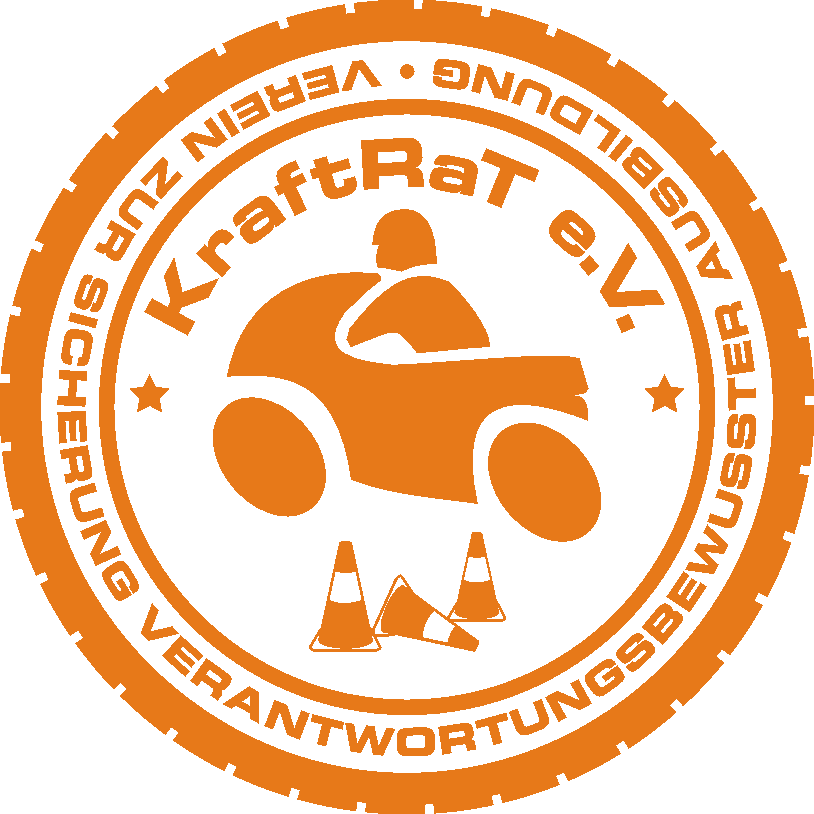 Logo orange tzp
