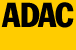 adac_logo